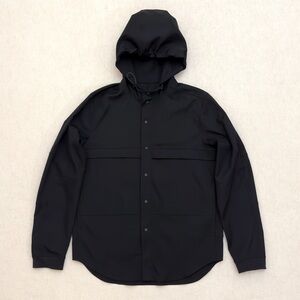 Lululemon Vector Jacket